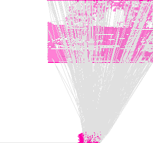 multicolor_paint (33).gcode preview